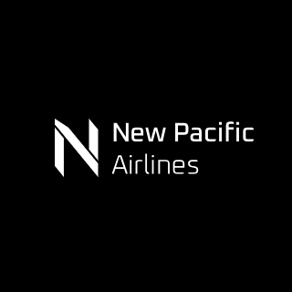 New Pacific Airlines
